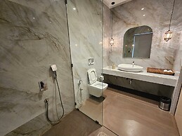 River Estates Luxury Resort & Spa