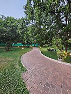 River Estates Luxury Resort & Spa