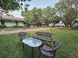 River Estates Luxury Resort & Spa