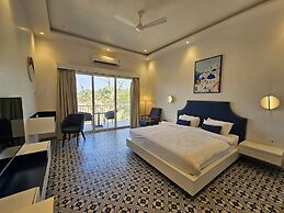 River Estates Luxury Resort & Spa