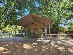 River Estates Luxury Resort & Spa