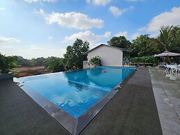 River Estates Luxury Resort & Spa