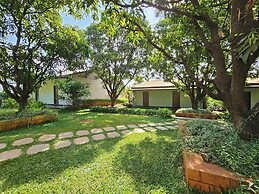 River Estates Luxury Resort & Spa