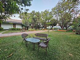 River Estates Luxury Resort & Spa