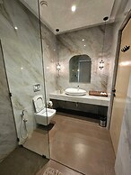 River Estates Luxury Resort & Spa