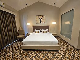 River Estates Luxury Resort & Spa