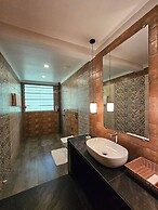 River Estates Luxury Resort & Spa