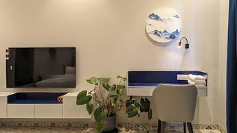 River Estates Luxury Resort & Spa