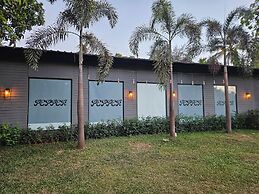 River Estates Luxury Resort & Spa