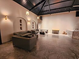 River Estates Luxury Resort & Spa