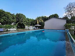 River Estates Luxury Resort & Spa