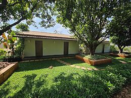 River Estates Luxury Resort & Spa