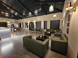 River Estates Luxury Resort & Spa