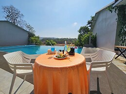 River Estates Luxury Resort & Spa