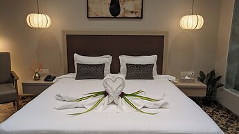 River Estates Luxury Resort & Spa