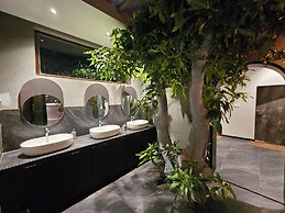 River Estates Luxury Resort & Spa