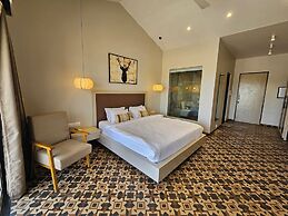 River Estates Luxury Resort & Spa