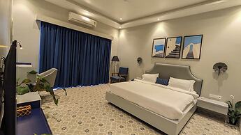 River Estates Luxury Resort & Spa