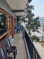 Goroomgo Rohila Lodge Uttarakhand