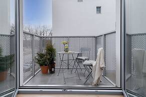 RentPlanet - Apartament Prandoty