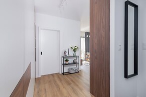 RentPlanet - Apartament Prandoty
