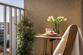 RentPlanet - Apartament Prandoty