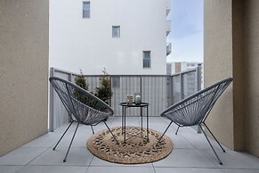 RentPlanet - Apartament Prandoty