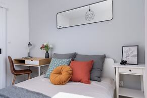 RentPlanet - Apartament Prandoty