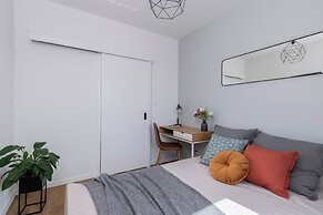 RentPlanet - Apartament Prandoty