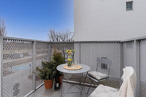 RentPlanet - Apartament Prandoty