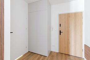 RentPlanet - Apartament Prandoty