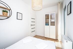RentPlanet - Apartament Prandoty
