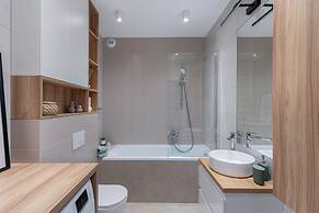 RentPlanet - Apartament Prandoty