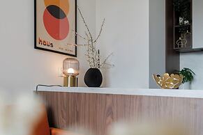 RentPlanet - Apartament Prandoty