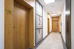 RentPlanet - Apartament Prandoty