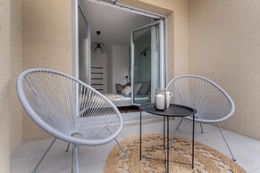 RentPlanet - Apartament Prandoty