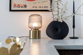 RentPlanet - Apartament Prandoty