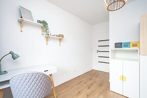 RentPlanet - Apartament Prandoty
