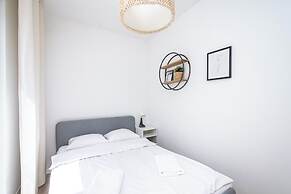 RentPlanet - Apartament Prandoty