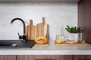 RentPlanet - Apartament Prandoty