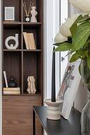 RentPlanet - Apartament Prandoty