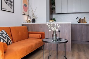 RentPlanet - Apartament Prandoty