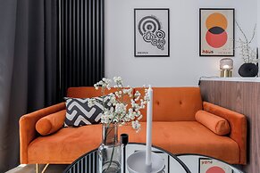 RentPlanet - Apartament Prandoty