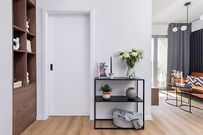 RentPlanet - Apartament Prandoty