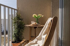 RentPlanet - Apartament Prandoty