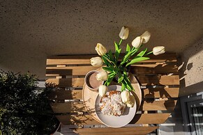 RentPlanet - Apartament Prandoty