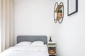 RentPlanet - Apartament Prandoty