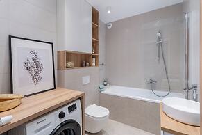 RentPlanet - Apartament Prandoty