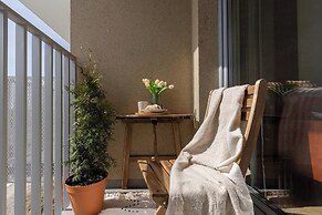 RentPlanet - Apartament Prandoty