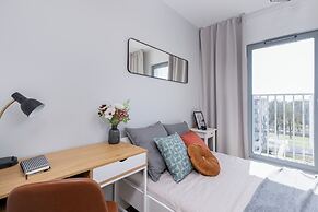 RentPlanet - Apartament Prandoty